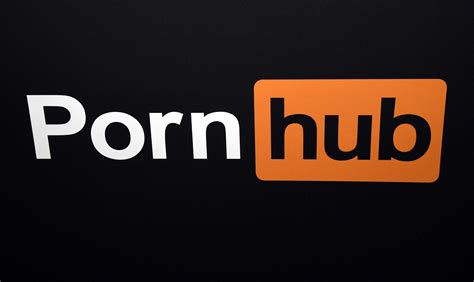 free porn videos on pornhub